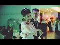Al Shami - Ya Leil W Yal Ein@alshamimusic   ياليل ويالعين الشامي مترجمه
