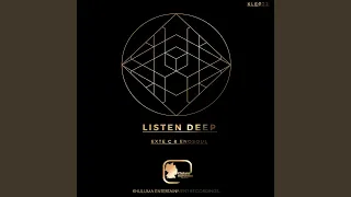 listen deep