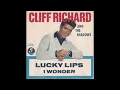 LUCKY LIPS  CLIFF RICHARD AND THE SHADOWS (2024 MIX)