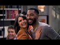 Fam Cast Members Take You Inside The New CBS Comedy