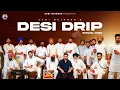 Download Lagu DESI DRIP (Official Video) Saabi Bhinder | Cheetah | Latest Punjabi Song 2024 | New Punjabi Music