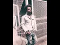 Download Lagu lahnge te srab dol du