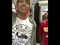 MC Lele JP - Tiger Preta (Prévia Oficial) 2019