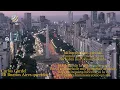 Carlos Gardel - Mi Buenos Aires querido (Letra-Lyrics) [HQ]