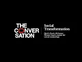 Download Lagu Climate Dictionary | Social Transformation
