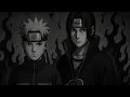 Download Lagu Naruto Shippuden OST - Saika Colourful Mist