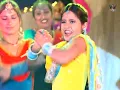 Download Lagu Miss Pooja song Nachdi de Naal Nach Le