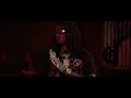 Migos "3 Way (Intro)" (WSHH Exclusive - Official Music Video)