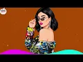 Kabhi Aar Kabhi Paar | Hip Hop \Trap Mix | SHOHEL BEATS | Bollywood Trap Remix | 90s Song | Hindi Dj