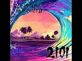 Download Lagu DJ.ru Микс: OKTOBER2101 — OKTOBER 2101 - Volni mix
