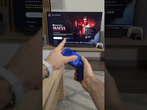 Sony даст ГОДНОТУ в PS Plus Extra за октябрь для PS5 PS4