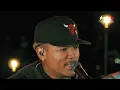 STUDIO SESSIONS I EP 6 I Maisak EN VIVO 🎤