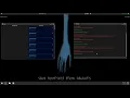 Slavehack 2 Network Defense Update