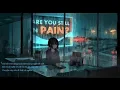[ You, Clouds, Rain • Heize ft. Shin Yong Jae ] - u felt in love with rain ~
