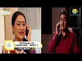 Download Lagu JETHALAL IN PAKISTAN I PART 2 I FULL MOVIE I Taarak Mehta Ka Ooltah Chashmah |  तारक मेहता