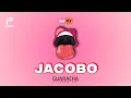Download Lagu 👑GACOR BASS - JACOBO (Remix 2024) Irsal Palevi