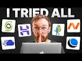 Best Hosting For WordPress in 2026 Watch BEFORE You Buy