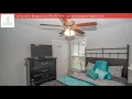 3753 Windmill Dr Clarksville TN 37040 - MLS