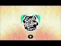 God's Warrior - Angels Are Guiding You