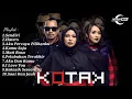 Download Lagu 10 Lagu Hits Terbaik Dari KOTAK BAND