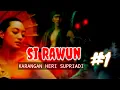 Lagu DONGENG SUNDA SI RAWUN #1