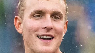 Jake Paul listen to the Wikipedia article