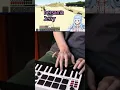 Download Lagu Petualangan Si Jerry.mp4