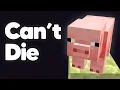 Download Lagu My Pig Can't Be Killed...