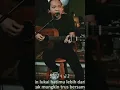Download Lagu Drive Melepasmu Felix - Cover #shorts #felix #shortsmonetization #fypシ