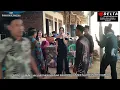 Download Lagu CAPING GUNUNG VERSI GAJAH voc.duwi lova \u0026 putri kejora DHIKA MUSIK feat DELTA PRO AUDIO