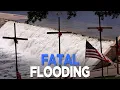 Download Lagu WATCH: Lawmakers UNIFIED To Support Rescue Efforts, Trump To Survey Floods In Texas | TRENDING