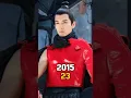 Download Lagu Go Princess Go (2015) Cast Then and Now in 2024 #shorts #youtubeshorts #goprincessgo