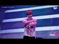 Download Lagu TREASURE KINGKONG + JIKJIN + I WANT YOUR LOVE + B.O.M.B + HELLO + RUN + DARARI at TIMA 2025 MACAU