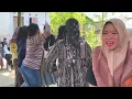Download Lagu Lagu Bima Dompu ...!!! Sarangge More Cover Neng Vikha - King Dj