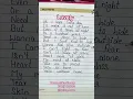 Download Lagu Lovely ~Billie Eilish and Khalid lyrics #lovely #songlyrics #love #music #shortsfeed #youtubeshorts