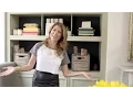Inside Genevieve Gorder s Gorgeous Home Our House