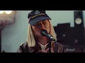 Abba I Know | ELEVATION RHYTHM, Tiffany Hudson & Joe L Barnes