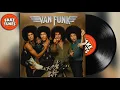 Download Lagu What If VAN HALEN Classics - Was Funk?