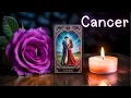 Lagu CANCER ♋ TAROT ❤️ SOMEONE WANTS LONG-TERM — BUT THERE’S A CATCH | DECEMBER 2025