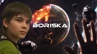 Pogledaj video: 