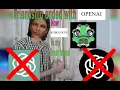 How to setup KoboldCPP for Herika ChatGPT AI Skyrim Companion