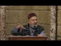 Download Lagu درس العصر 08 رمضان 1446هـ في شرح كتاب بغية المحتاج في العقيدة والأحكام.