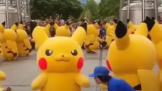 بكا بكا بكا بكاشيو 