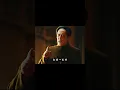 Download Lagu Mao Zedong strong CPP leader and China hero🥹🥹