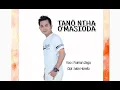 Download Lagu Foiman Zega -Tanö Niha O'masiöda | Cipt. Man Harefa