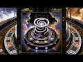 Download Lagu Nahalun - Chronomaze