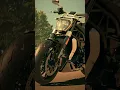 Download Lagu Unleash the beast with Ducati XDIAVEL S 🏍️ | Blender Animation