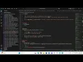 Python Papi Smart Contracts - Vyper Moccasin Buy Me A Coffee Integer Precision