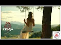 Download Lagu Po Zbóju - Biała Suknia (Video Clip 2025)