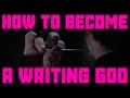 Download Lagu 5 Essential Storytelling Rules I Just Made Up